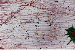 Photo Textures of Paint